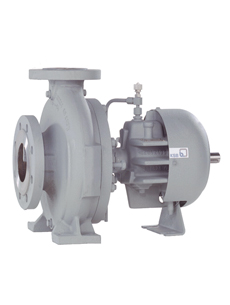 高效節能冷水循環泵